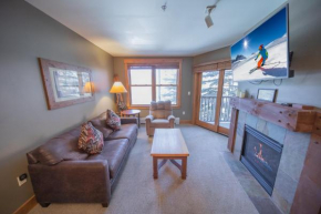 Springs 8843 by SummitCove Lodging